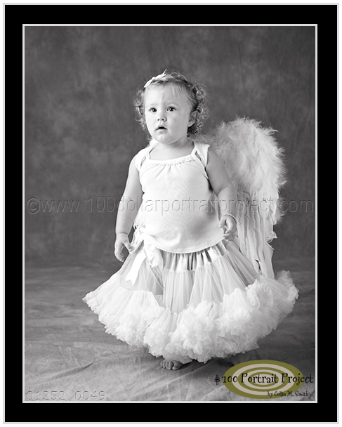 01252fb-049 01252fb-049